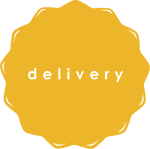 Delivery